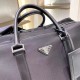 PD P*ADA Travel Bag Top Version PD P*ADA Travel Bag Top Version