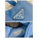 PD P*ADA Real Leather Bag Top Version $350 PD P*ADA Real Leather Bag Top Version $350