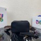 PD P*ADA Bag Top Version PD P*ADA Bag Top Version