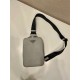 PD P*ADA Bag Top Version PD P*ADA Bag Top Version