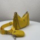 PRADA Bag PRADA Bag