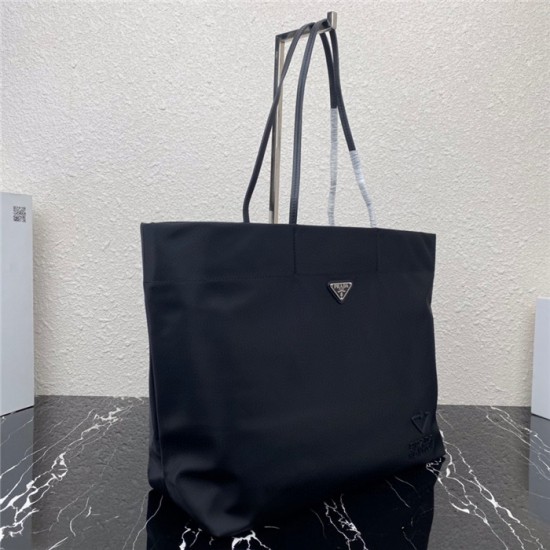 PD P*ADA Tote Bag Top Version PD P*ADA Tote Bag Top Version