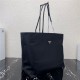 PD P*ADA Tote Bag Top Version PD P*ADA Tote Bag Top Version