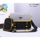 PRADA Messenger Bag PRADA Messenger Bag