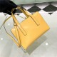 PD P*ADA Hand Bag Top Version 1BA357 PD P*ADA Hand Bag Top Version 1BA357
