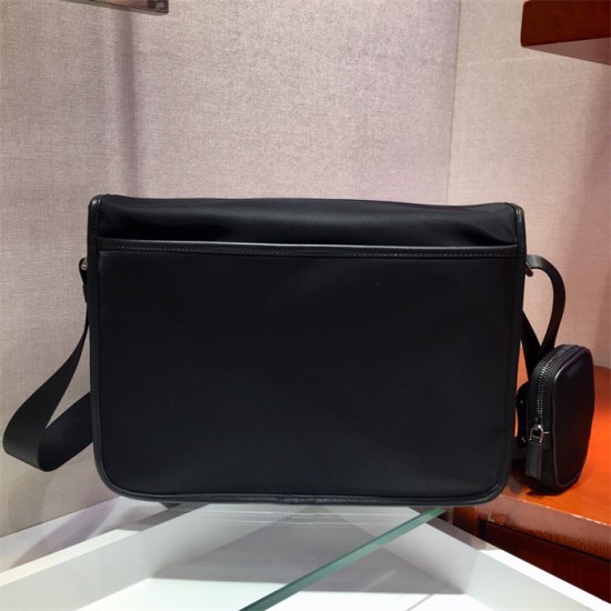PD P*ADA Bag Top Version PD P*ADA Bag Top Version