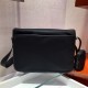 PD P*ADA Bag Top Version PD P*ADA Bag Top Version