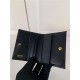 PD P*ADA Wallet Top Version $160 PD P*ADA Wallet Top Version $160