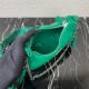 PD P*ADA Real Leather Bag Top Version $350 PD P*ADA Real Leather Bag Top Version $350