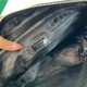 PD P*ADA Bag Top Version $380 PD P*ADA Bag Top Version $380