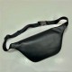 PD P*ADA Leather Bag Top Version $300 PD P*ADA Leather Bag Top Version $300