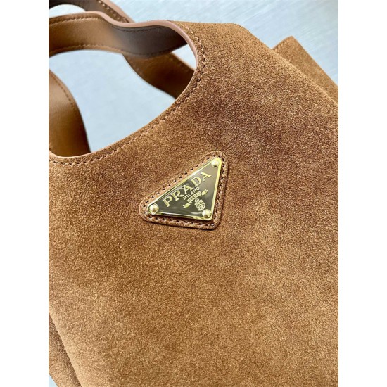 PD P*ADA Bag Top Version PD P*ADA Bag Top Version