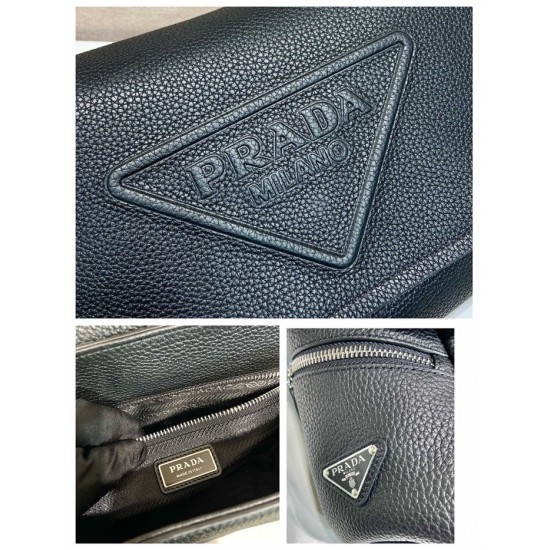PD P*ADA Bag Top Version $350 PD P*ADA Bag Top Version $350