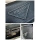 PD P*ADA Bag Top Version $350 PD P*ADA Bag Top Version $350