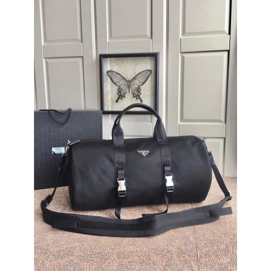 PD P*ADA Bag Top Version PD P*ADA Bag Top Version