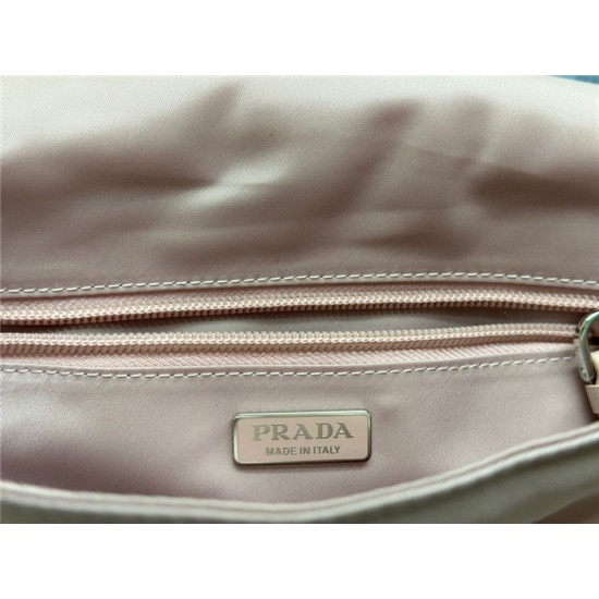 PD P*ADA Bag Top Version $300 PD P*ADA Bag Top Version $300