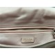 PD P*ADA Bag Top Version $300 PD P*ADA Bag Top Version $300