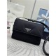 PD P*ADA Bag Top Version $300 PD P*ADA Bag Top Version $300