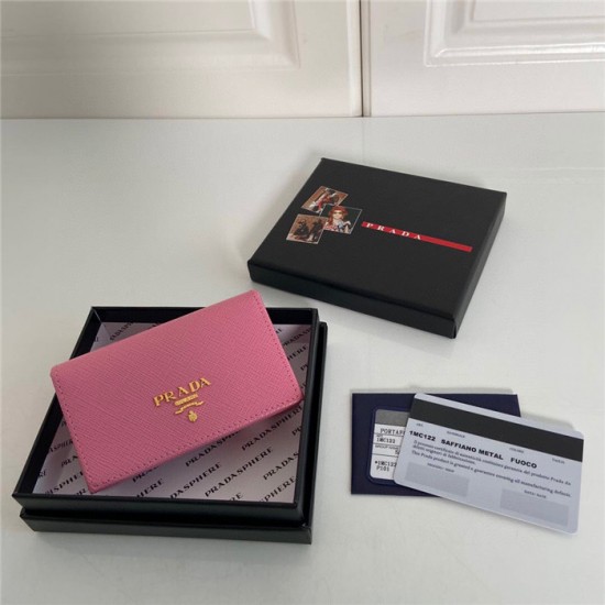 PD P*ADA Wallet Top Version PD P*ADA Wallet Top Version