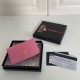 PD P*ADA Wallet Top Version PD P*ADA Wallet Top Version