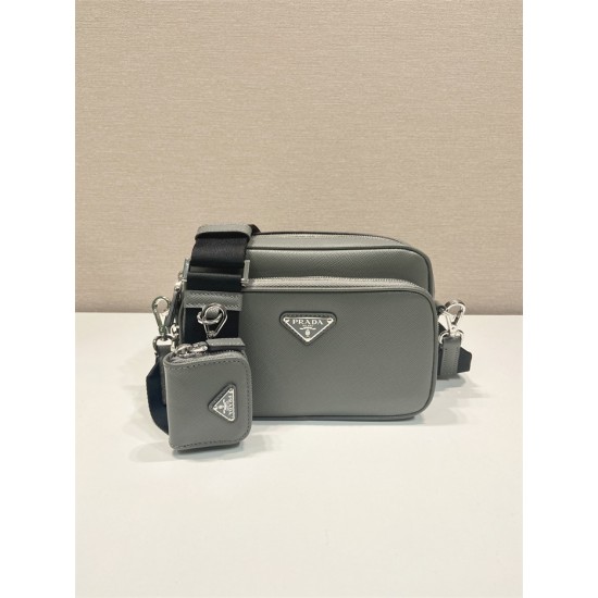 PD P*ADA Bag Top Version PD P*ADA Bag Top Version