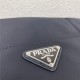 PD P*ADA Tote Bag Top Version PD P*ADA Tote Bag Top Version