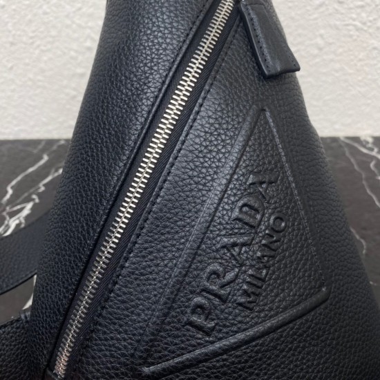 PD P*ADA Shoulder Bag Top Version PD P*ADA Shoulder Bag Top Version