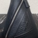 PD P*ADA Shoulder Bag Top Version PD P*ADA Shoulder Bag Top Version