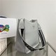 PD P*ADA Tote Bag Top Version 1BC073 PD P*ADA Tote Bag Top Version 1BC073