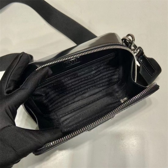 PD P*ADA Bag Top Version PD P*ADA Bag Top Version
