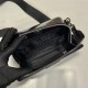 PD P*ADA Bag Top Version PD P*ADA Bag Top Version