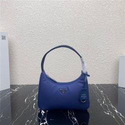 2022ss P*ADA Bag Top Version