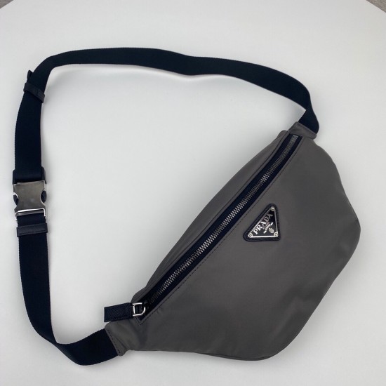Prada Bag Top Version Prada Bag Top Version