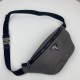 Prada Bag Top Version Prada Bag Top Version