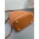 PD P*ADA Bag Top Version PD P*ADA Bag Top Version