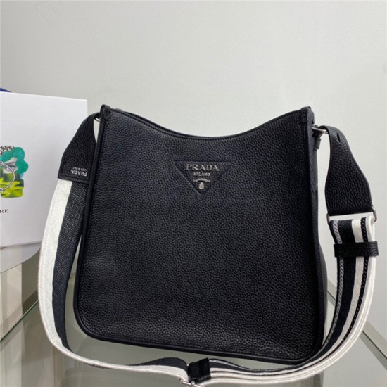 PD P*ADA Tote Bag Top Version 1BC073 PD P*ADA Tote Bag Top Version 1BC073