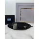 PD P*ADA Waist Bag Top Version PD P*ADA Waist Bag Top Version