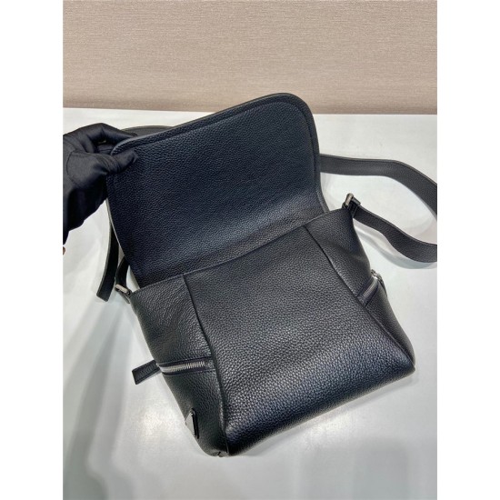 PD P*ADA Bag Top Version $350 PD P*ADA Bag Top Version $350