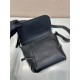 PD P*ADA Bag Top Version $350 PD P*ADA Bag Top Version $350