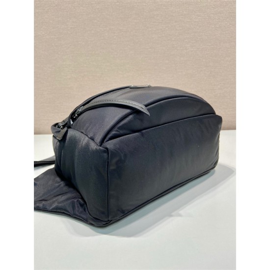 PD P*ADA Bag Top Version PD P*ADA Bag Top Version
