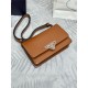 PD P*ADA Bag Top Version $420 PD P*ADA Bag Top Version $420
