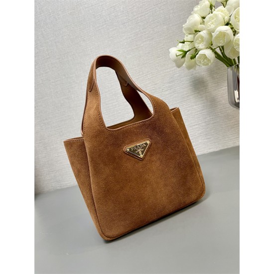 PD P*ADA Bag Top Version PD P*ADA Bag Top Version