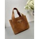 PD P*ADA Bag Top Version PD P*ADA Bag Top Version