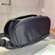 PD P*ADA Messenger Bag Top Version PD P*ADA Messenger Bag Top Version