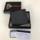 PD P*ADA Wallet Top Version $150 PD P*ADA Wallet Top Version $150