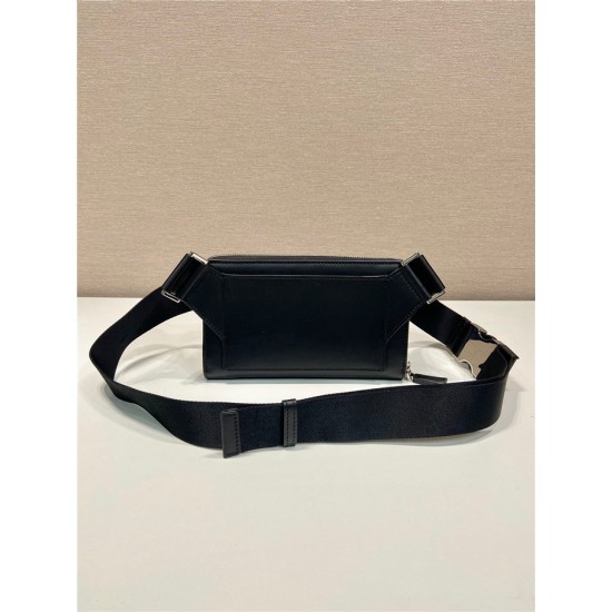 PD P*ADA Bag Top Version $260 PD P*ADA Bag Top Version $260