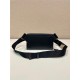 PD P*ADA Bag Top Version $260 PD P*ADA Bag Top Version $260