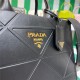 PD P*ADA Tote 3D Bag Top Version PD P*ADA Tote 3D Bag Top Version