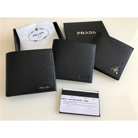 PD P*ADA Wallet Top Version $150 PD P*ADA Wallet Top Version $150