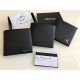 PD P*ADA Wallet Top Version $150 PD P*ADA Wallet Top Version $150